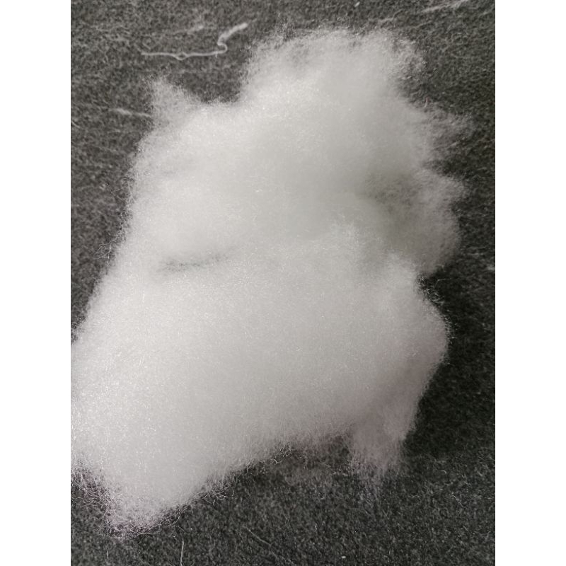 DAKRON KUALITAS PREMIUM 1KG GRADE A/DAKRON PREMIUM 1KG