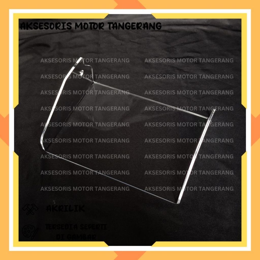 TABOKAN MUDFLAP BEAT KARBU SCOOPY KARBU EKONOMIS MIKA KOLONG BEAT KARBU HONDA SCOOPY LAMA TABOKAN MU