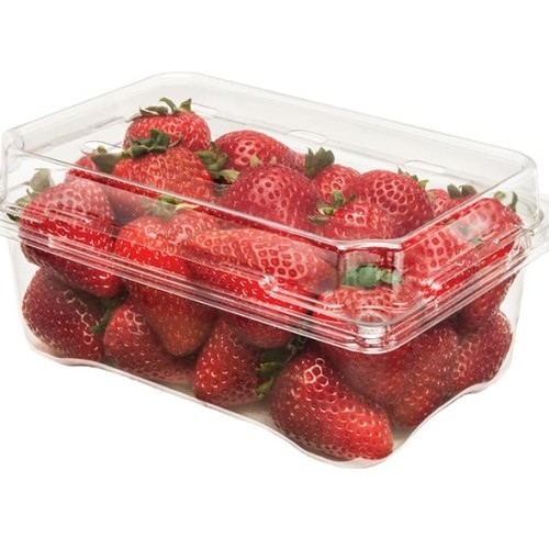

STRAWBERY PACK KECIL (250gr)
