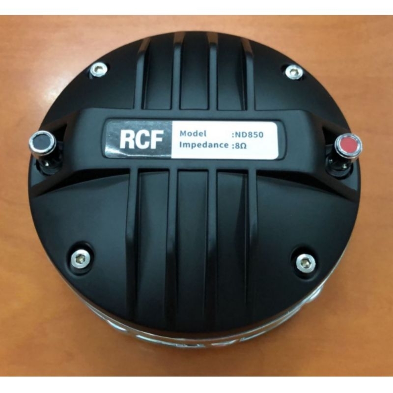 tweeter speaker rcf nd 850 driver speaker rcf nd850 best quality