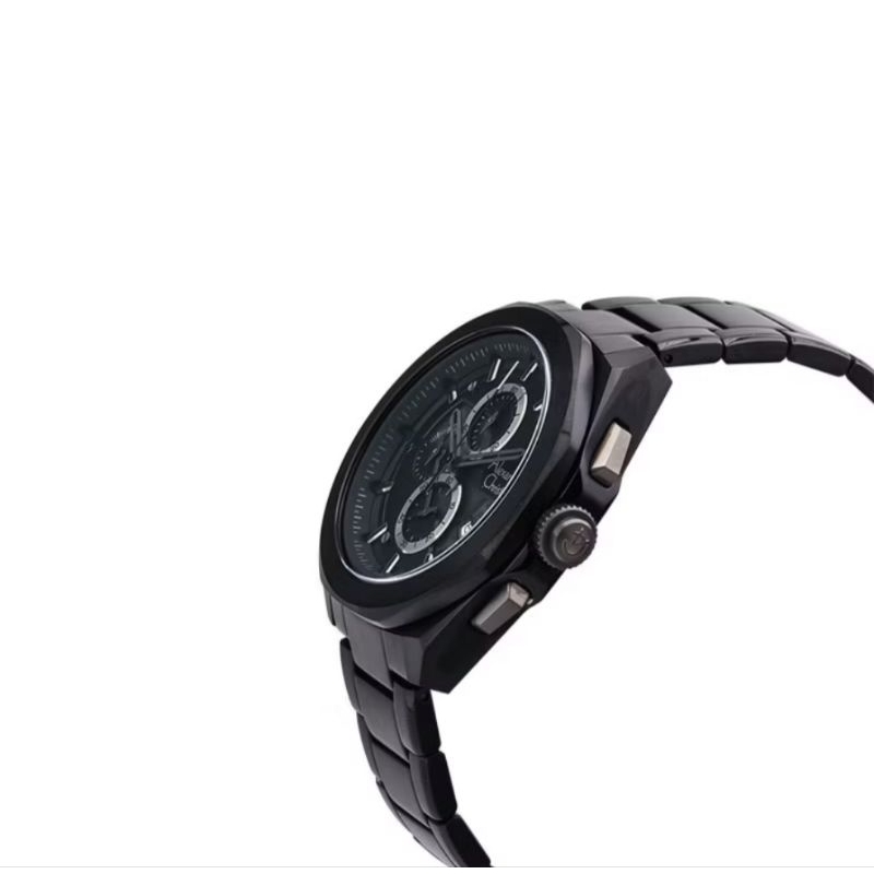 Alexandre Christie cowok 6645