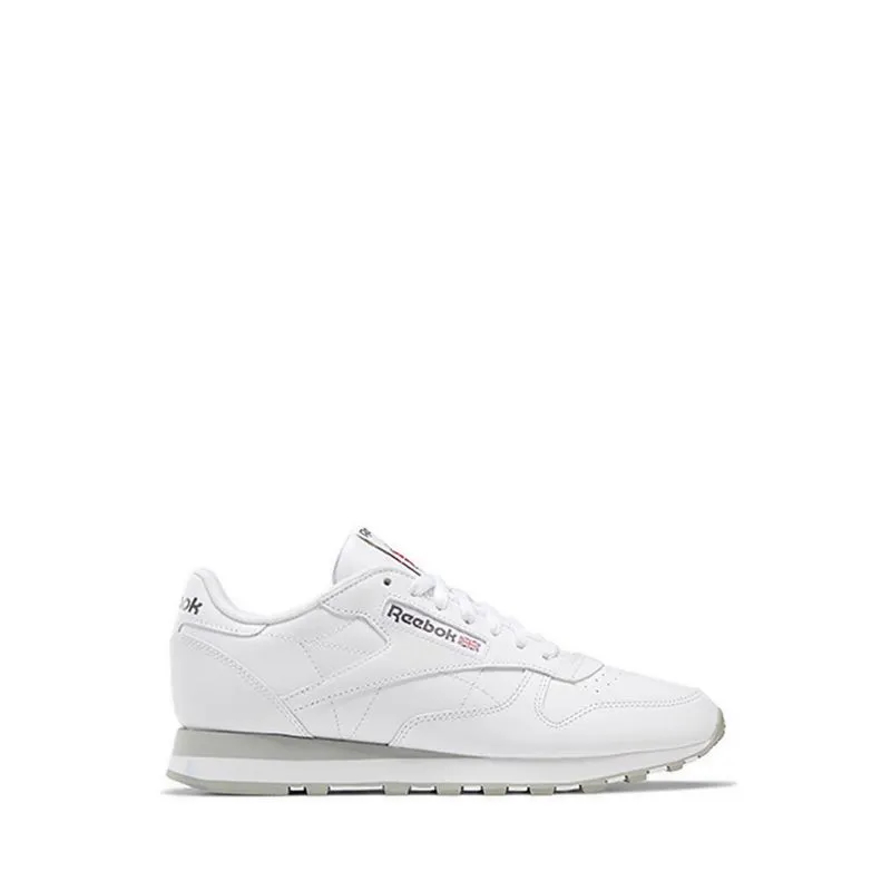 Reebok Classic Leather White - Original