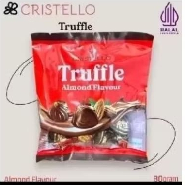 

Coklat Merlion Singapore 80gr CRISTELLO