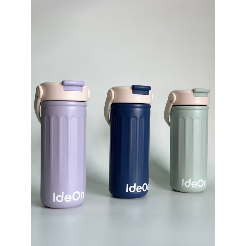 Tumblr Aesthetic / Tumblr Tahan Panas dan Dingin