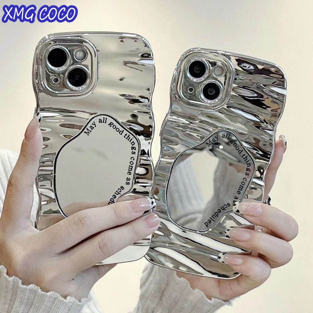 Casing HP Untuk Realme C55 C53 C51 Note 50 C35 C33 C30 C30S C25Y C21Y C20 C20A C17 C15 C11 C3 C3i C2