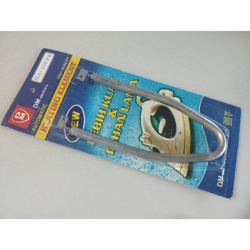 Elemen Setrika Maspion HA 110K