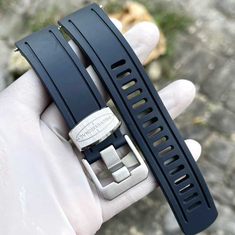 Crafter Blue Strap CB05 Skx009