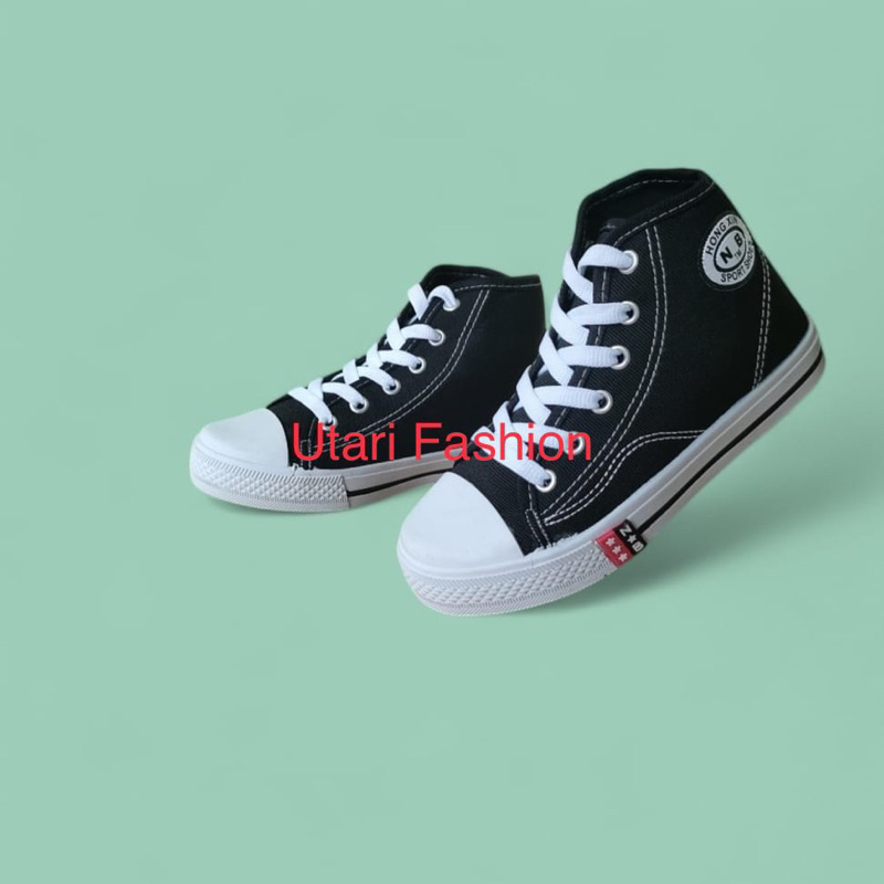 sepatu sekolah laki laki perempuan sepatu sekolah nb sepatu sekolah hitam