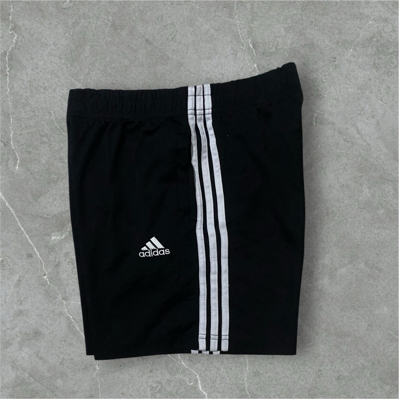 Adidas Shortpants Original Second Celana Pendek adidas
