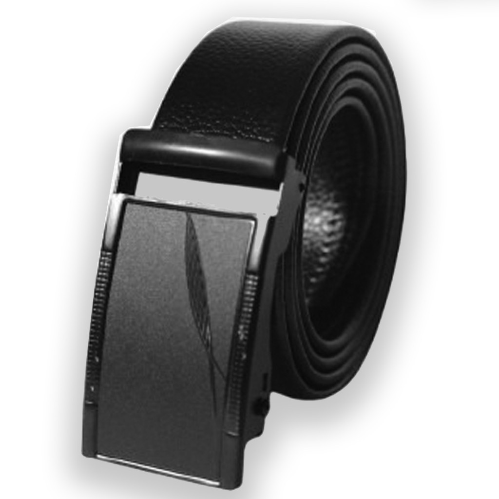 IKAT PINGGANG PRIA SABUK PINGGANG COWOK TERMURAH TERLARIS