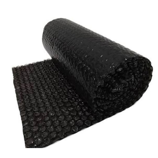 

BUBBLE WRAP (TAMBAHAN PACKING EXTRA)