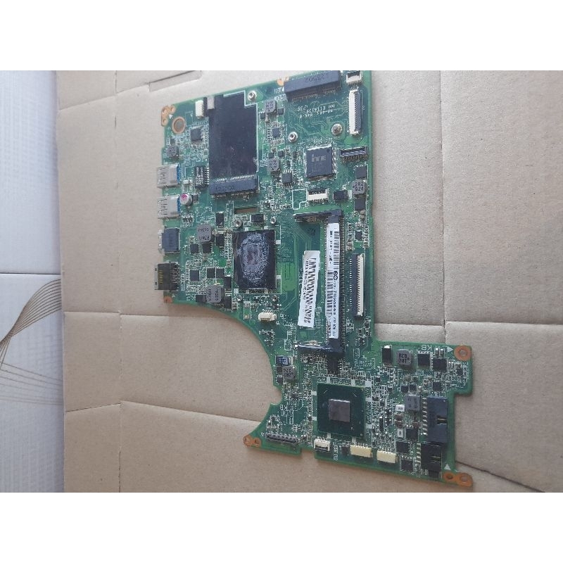 MOTHERBORD LENOVO Ideapad U310  CORE I5 MATI