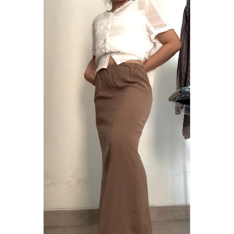 Rok midi earth music ecology