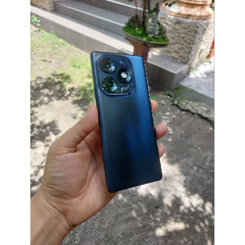 itel s23 plus 8 256 second mulus normal