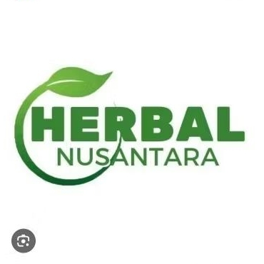 

XL X LING XLK XLS - logo stiker nusantara herbal