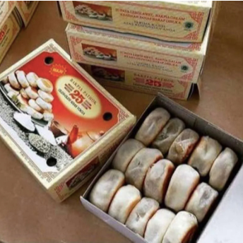 

BAKPIA PATHOK 25 ORIGINAL ISI 15 FREE VAKUM