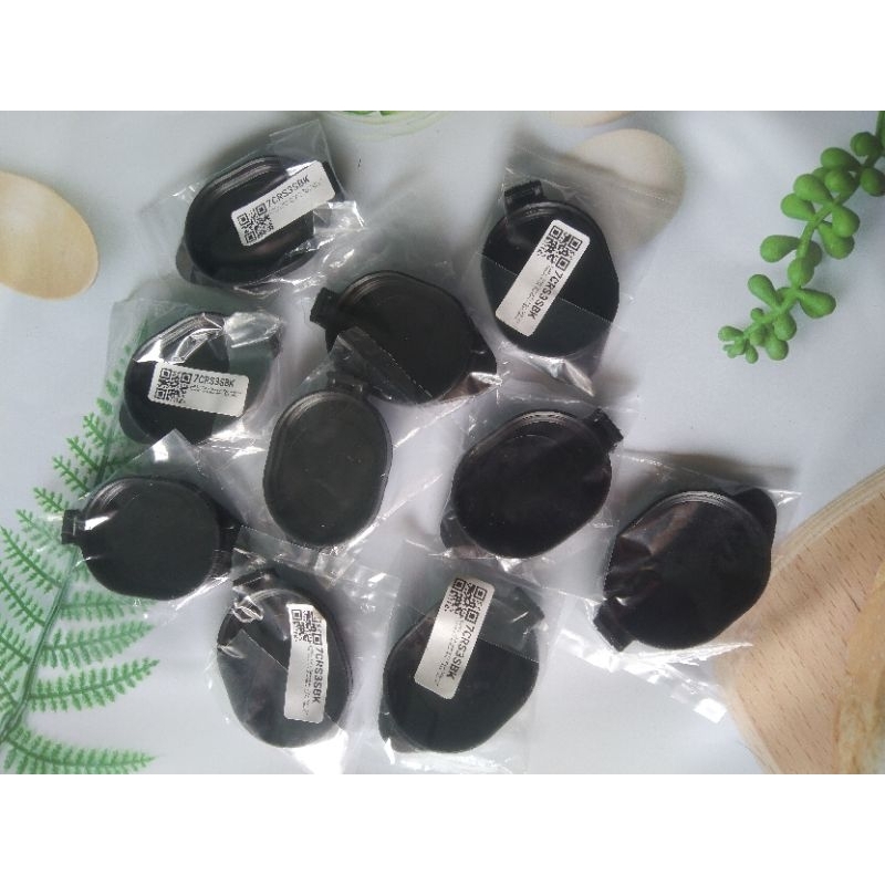 tutup tabung air wiperYaris Vios