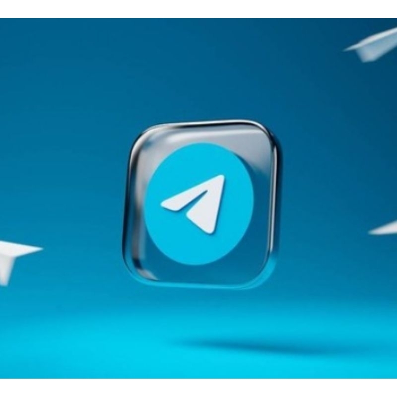 Nomor kosong telegram