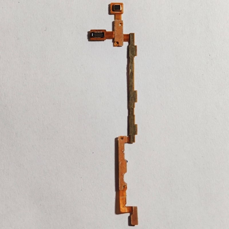 Flexible On Off Volume Samsung Galaxy Tab 3 / T311  Copotan