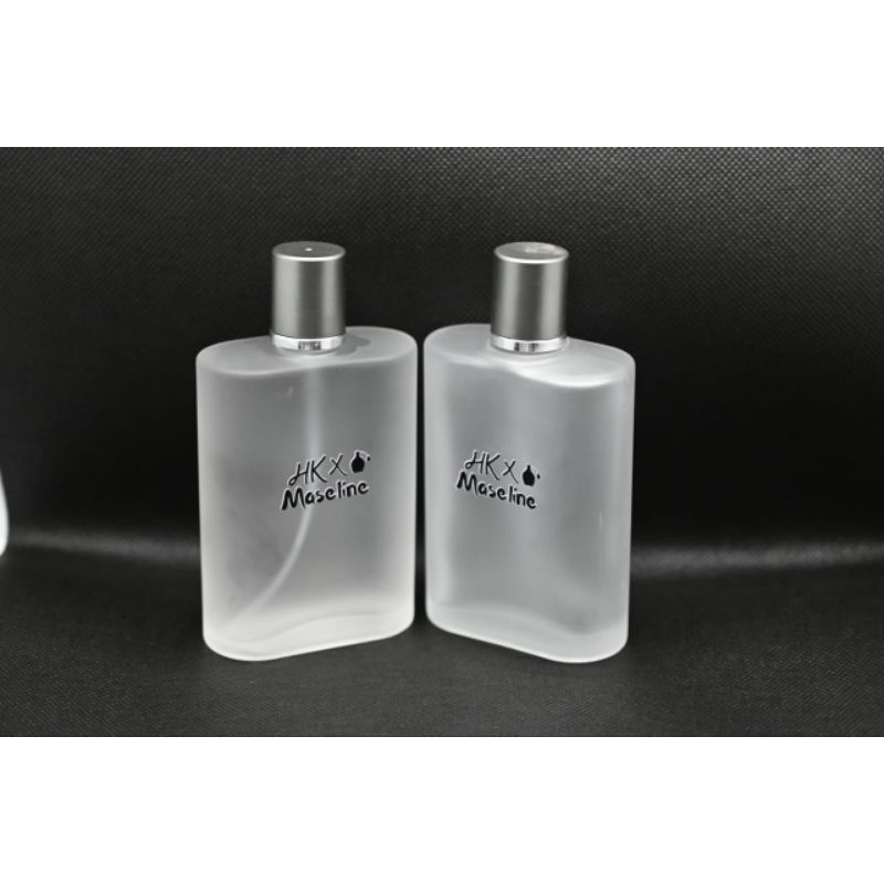 Botol_parfum_100ml_kosong