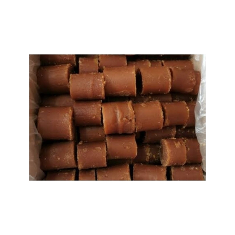 

Gula merah asli / Gula aren / Gula kawung