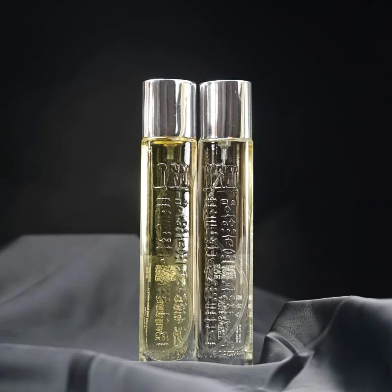 IM PARFUM/Bisa Cod/Bisa Request Aroma/imparfum/IM Parfum/im parfume
