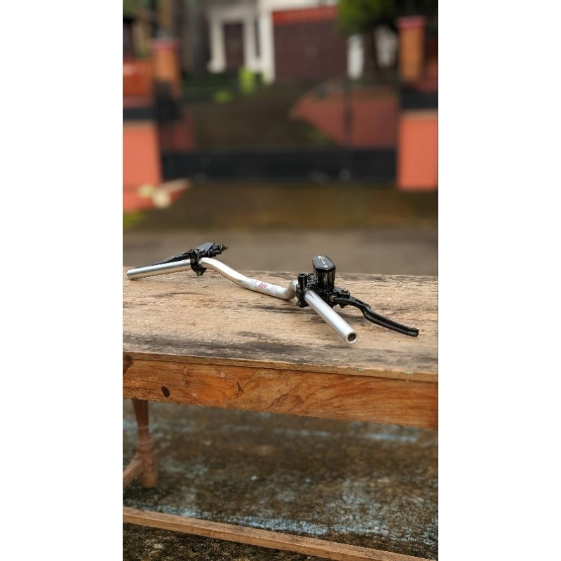 stang day set master rem