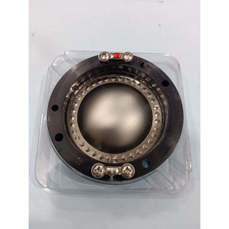 Spul Tweeter SPL 1044 Spull SPL 1044