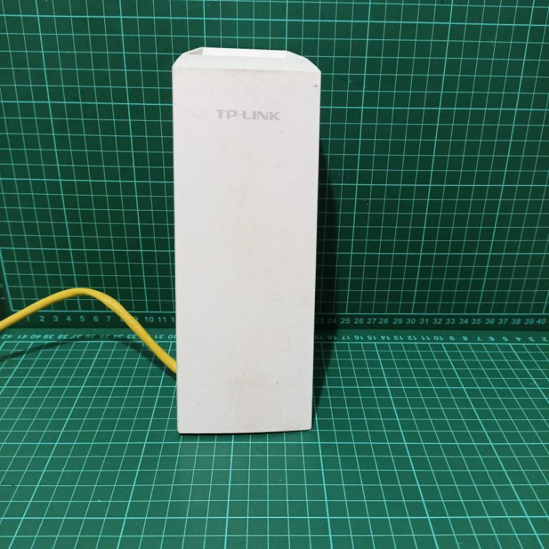 TP-Link CPE220