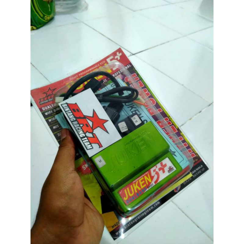 ecu juken brt nmax | nmax old | ecu juken brt | ecu racing brt nmax 2018