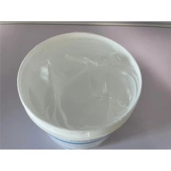 Dimethicone/Vinyl Dimethicone Crosspolymer (1 kg)