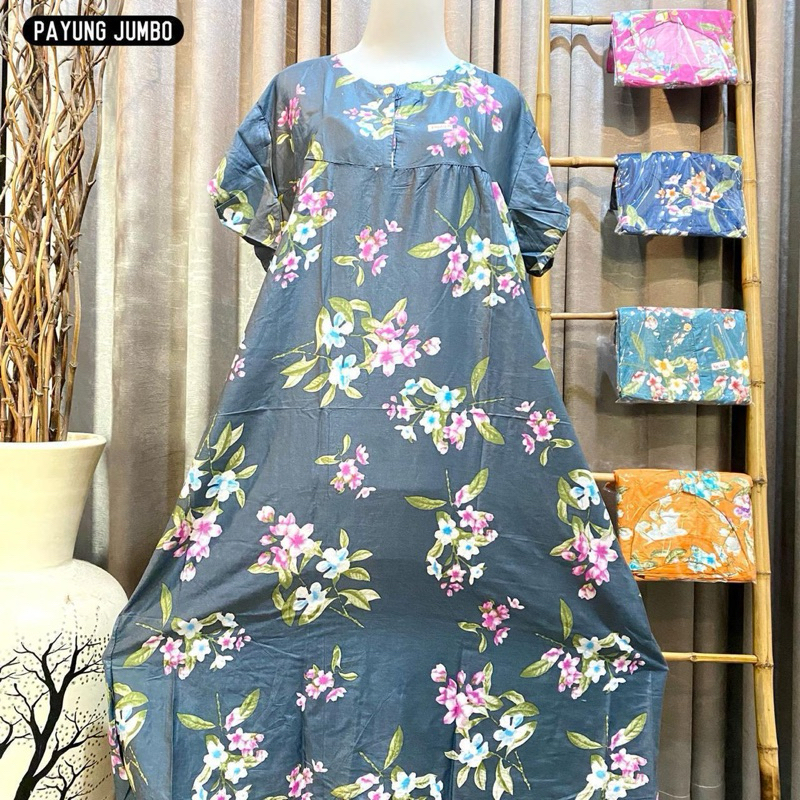 PAKET DASTER 100rb 3 PCS/DASTER PAYUNG/DASTER JUMBO/ DASTER RUMAH/DASTER