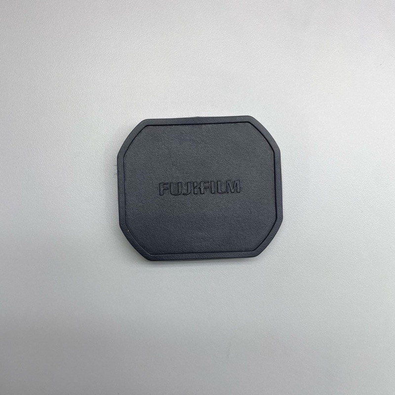 Karet Tutup Hood Fujinon XF 35MM F1.4 Tutup Hood Fuji 35MM F1.4 Rubber