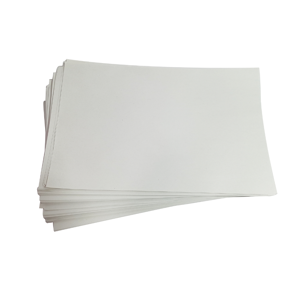 

RB Gold Bird Kertas Buram A4 A5 HVS F4 Folio Isi 500 Lembar / Kertas Folio HVS 500 Lembar / Kertas