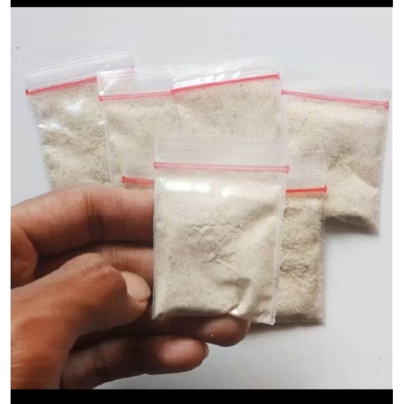 

bumbu instant cuangki,bakso,seblak