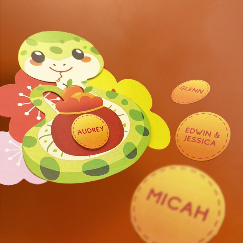 

custom angpao jumlah by request