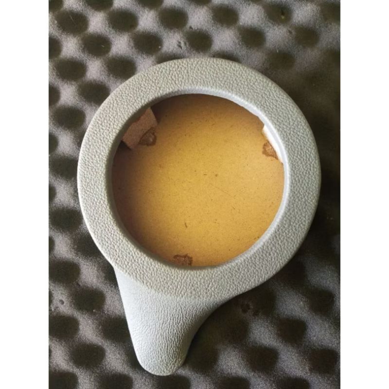 box speaker vocal 6,5 inchi - panel speaker pintu ukuran 6 inchi dan 6,5 inchi - box speaker vocal u