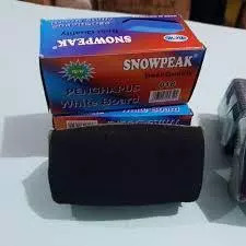 

(1 PCS) PENGHAPUS PAPAN TULIS SNOWPEAK 018