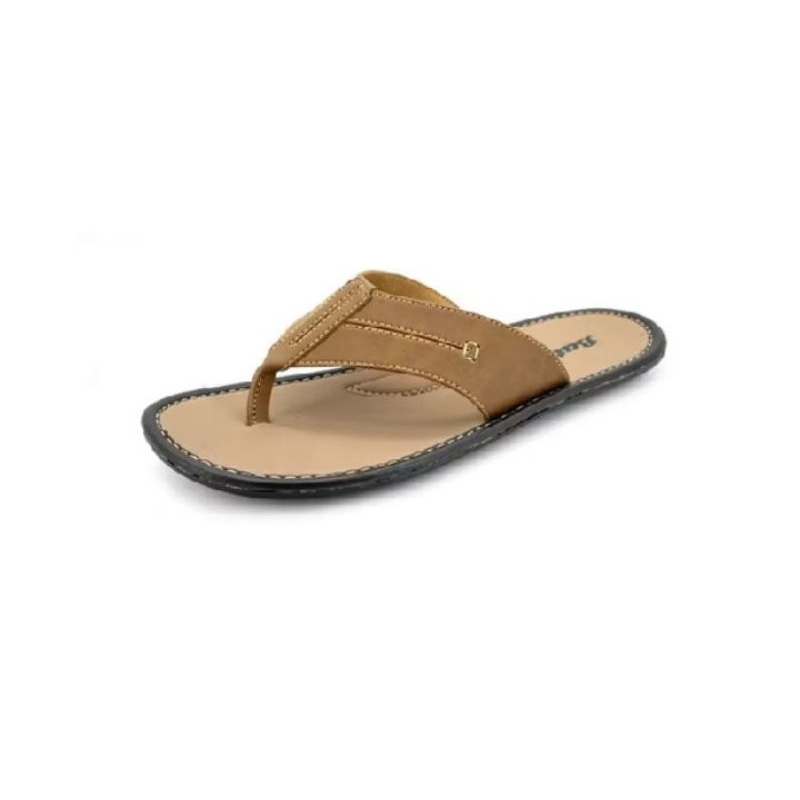 Bata Sandal pria