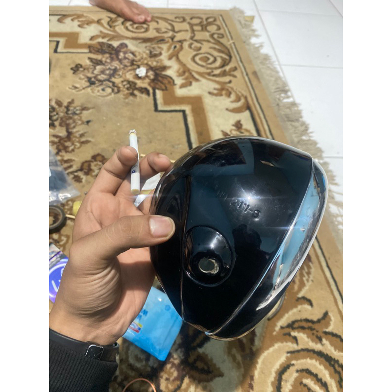 BATOK ORIGINAL CB 125