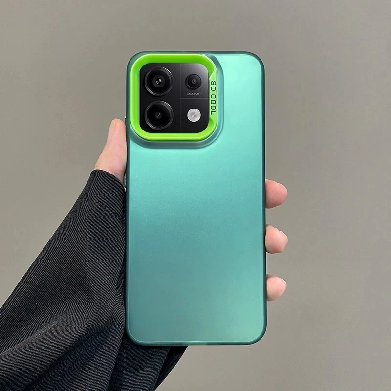 Case Xiaomi Redmi Note 8 Pro Case Softcase IMD PLATE HOLOGRAM Case Casing Hp Redmi Note 8 Pro