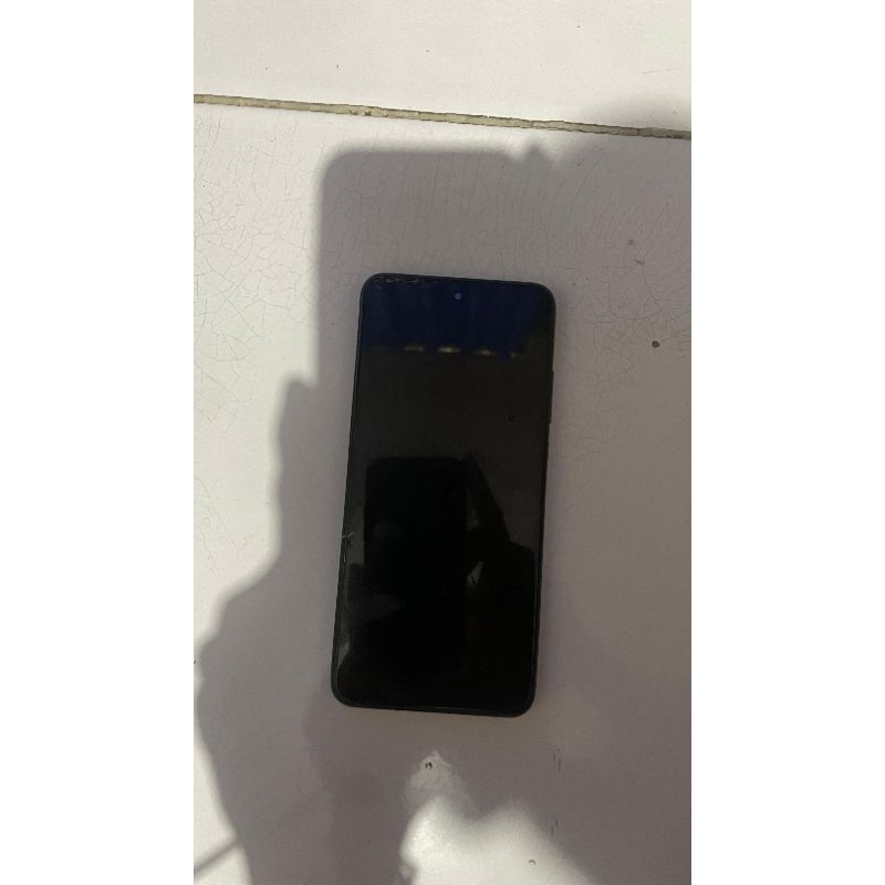xiaomi redmi note 10s