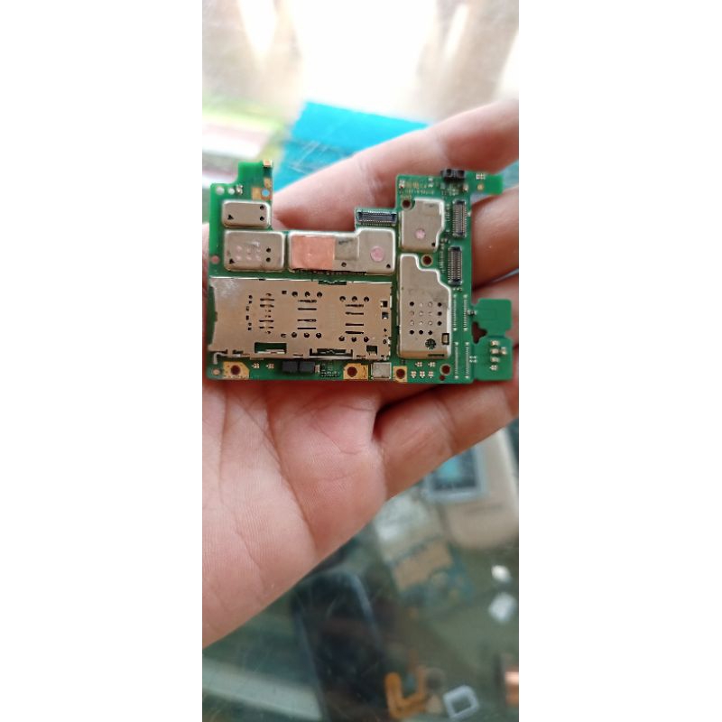 mesin minus gambling infinix hot 10 play baca deskripsi