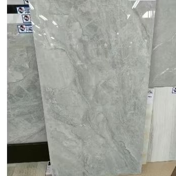 granit 60x120 Valentino Gress tordera grey glazed polished