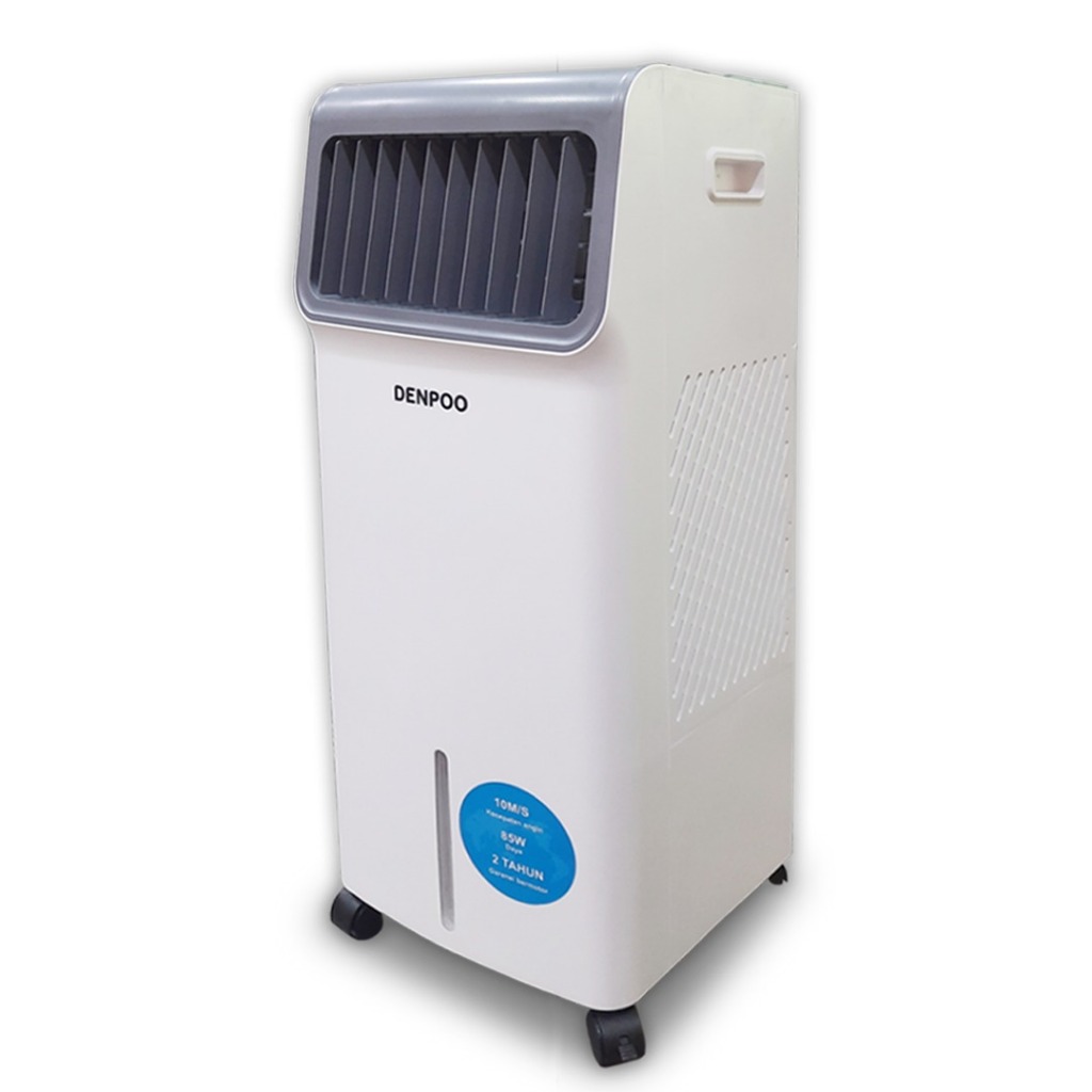 AIR COOLER DENPOO AR 1103