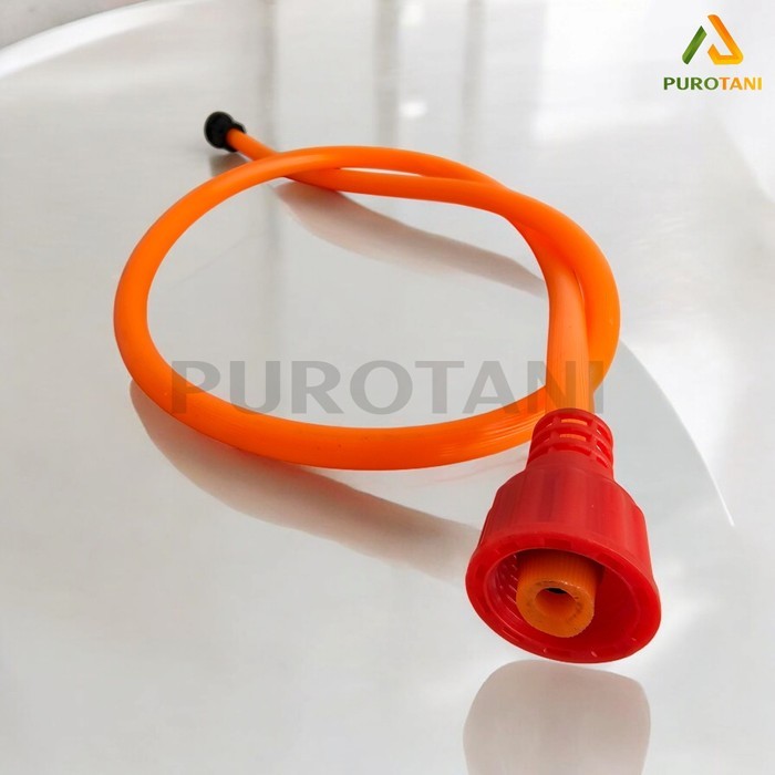 Selang Tangki Sprayer Swan Slang Swan Sprayer