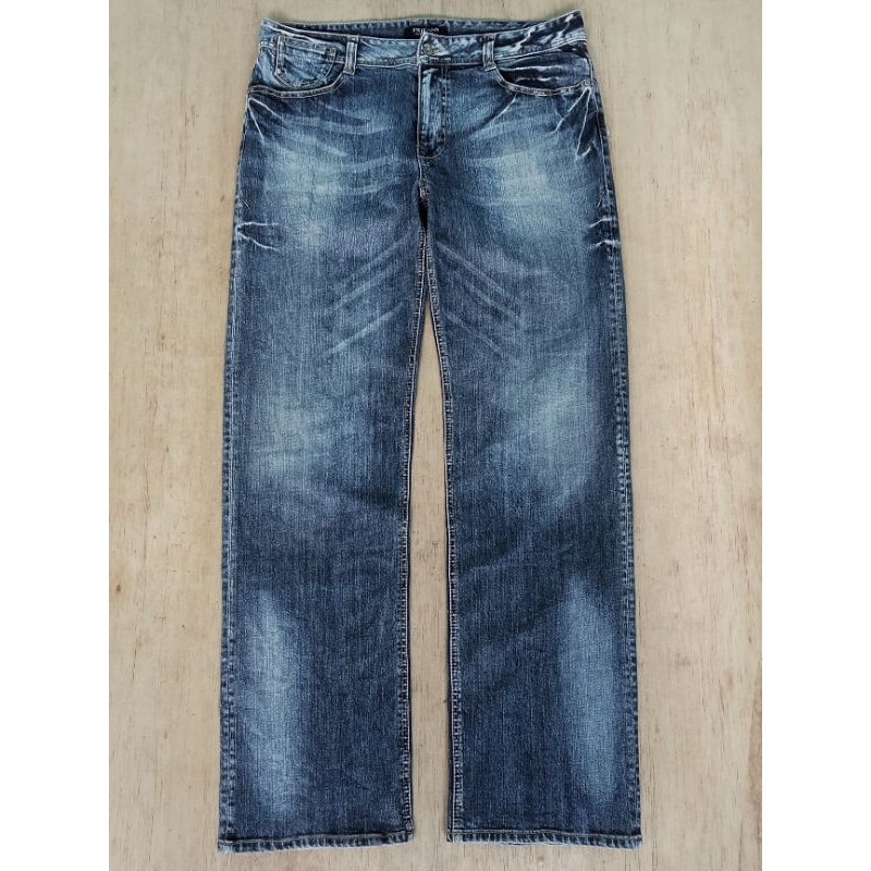 JEANS FRJ ORIGINAL