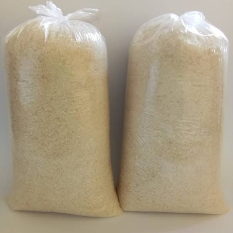 

gula pasir repack 250gr