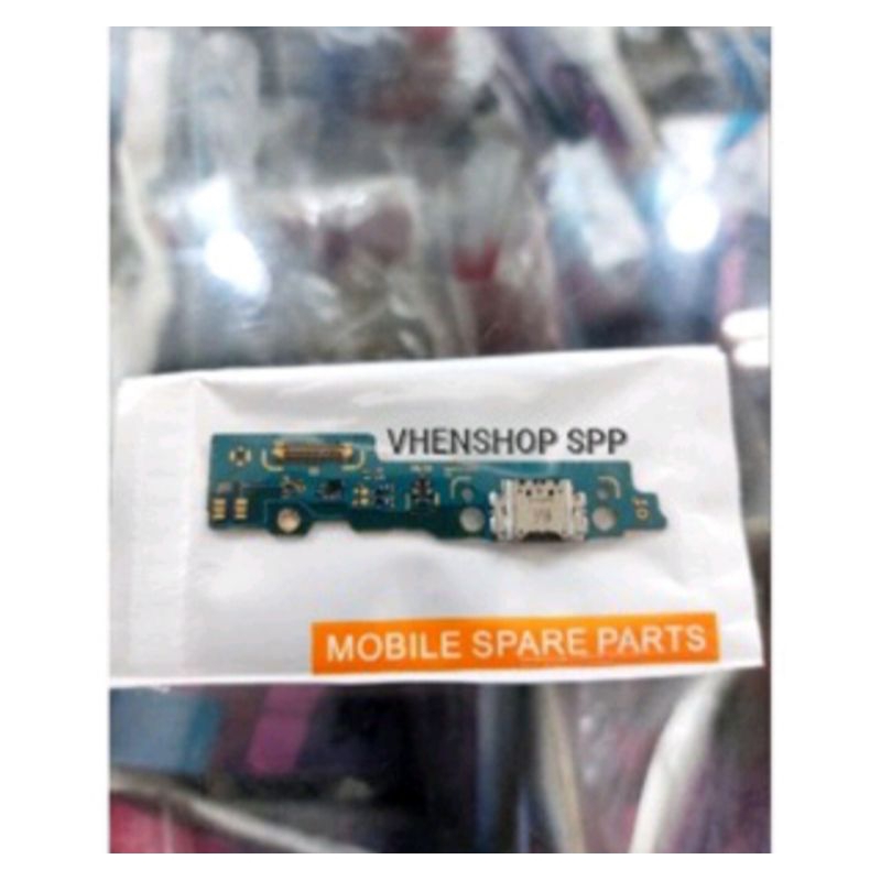 conektor charger samsung galaxy tab A 2018