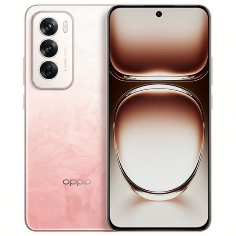 OPPO RENO 12 5G 12/512GB